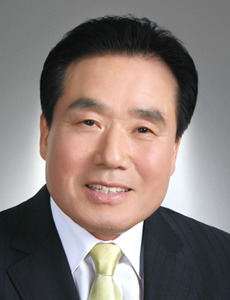 [조합장 당선자]전남 강진남부농협 김성순