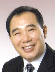 영덕농협, 인재육성 앞장서는 지역농협