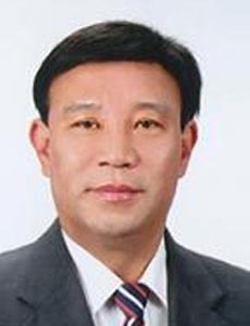 천관농협, 조합원 자녀에 장학금 전달