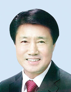[조합장 당선자]경기 안양축산농협 손연식