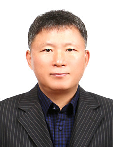 [김장경 칼럼]골프장과 양돈농가의 의미있는 상생도전