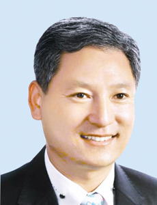 전주김제완주축협, 조합원 대학·고교생 자녀에 장학금 전달