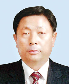 산이농협, 조합원 대학·고교자녀 장학금 전달