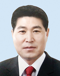 금과농협, 복분자·고구마 생산기술 워크숍