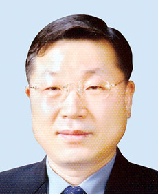 제주농협, 산지유통종합대상 수상