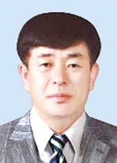 [조합장 당선자]인천강화옹진축협 고동희