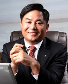 [인터뷰]돼지값 안정앞장 이제만 대전충남양돈농협 조합장 “농가 사육조절·정부 소비촉진 동참을”