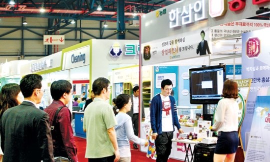농협 ‘우리농축산물 추석선물세트 특판’ 돌입