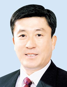 자율감축·혈통보전, 한우암소 개량 활발