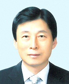 전북농협, ‘산지유통종합대상’ 수상 영예