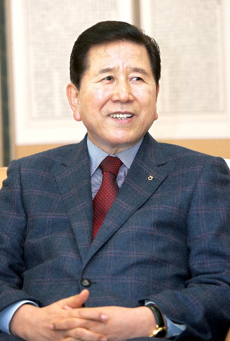 농협, 협동조합의 길을 제시하다(4)협동조합의 미래를 연다-“협동조합이야말로 우리사회 갈등 치유할 대안”