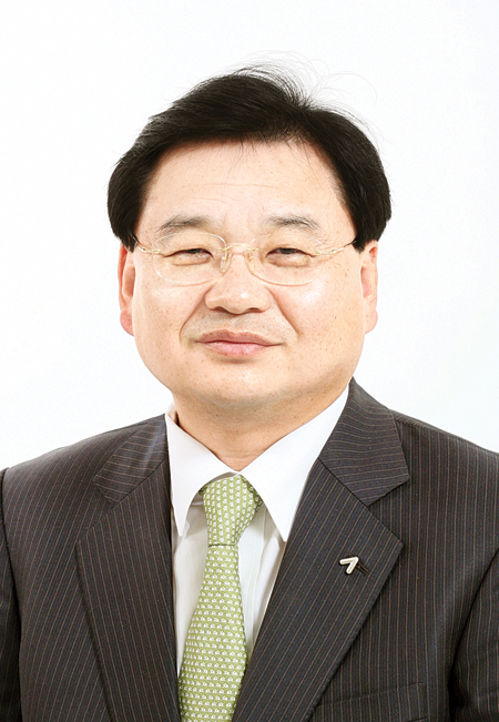 [제7회 도농교류 농촌사랑 대상]금호건설㈜<대통령 표창>-농산물 직거래 금액만 21억원, 형편 딱한 농가엔 집도 지어줘