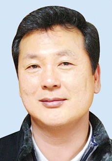 경기 팜스테이협회장에 박영관씨