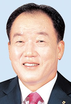 부경양돈농협, 돼지값 지지 ‘온힘’