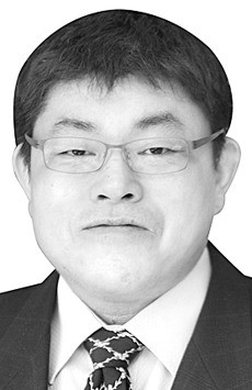 [전문가의 눈-국승용]직거래 확대와 함께 중장기적인 도매유통 개선 필요