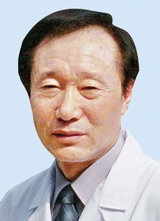 전곡농협 ‘클린주유소’ 준공 본격 영업
