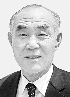 [잠깐]‘농협주유소 전국협의회장’ 연임 권순협 안동농협 조합장