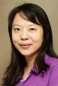 [기자수첩-류수연]밀양 송전탑 사태를 지켜보며