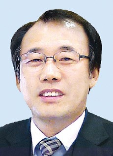 “협동조합형 패커로 성장 최선을”