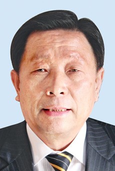산이농협, 장학금 전달
