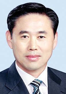 함평축협, 본점 이전·한우프라자 개장 3주년 기념식