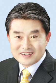 황등농협, 장학금 전달