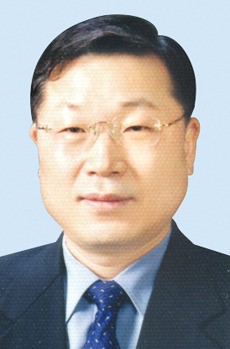 제주농협 공선출하회 상반기 ‘전국 1위’