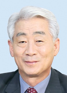 서포항농협 유기농 쌀·친환경 사과