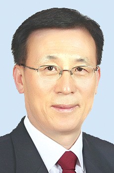 [기획]농기계업체, 미래 성장동력 시동건다⑶국제종합기계