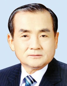 광적농협, 화재경보기 전달