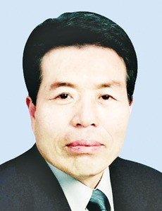원로·여성조합원 교육 힘쏟아