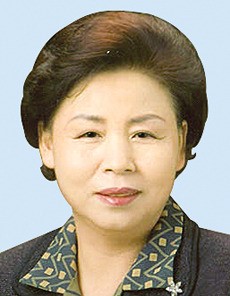 소양농협, 로컬푸드 참여농가 친환경농업 교육