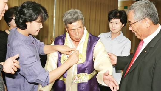 직산농협, 환원사업 활발 ‘작지만 강하다’