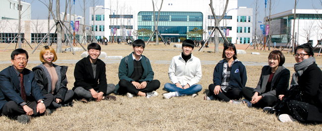 [한국농수산대 학생 목소리]“생산교육 벗어나 가공·유통 포함한 종합교육을”