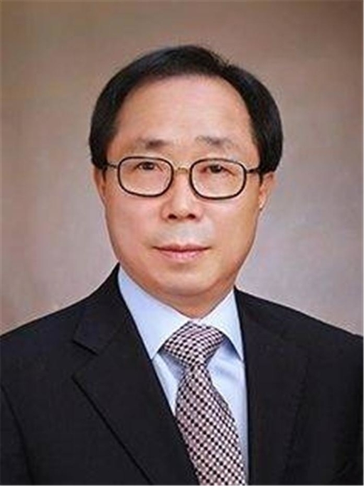 “농축산물 직거래 확대 마중물 됐으면”