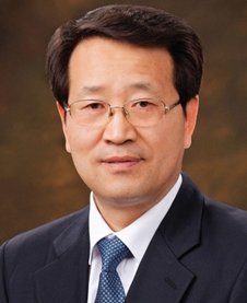 경기 고양축협, ‘축산물 유통’ 소비자 교육