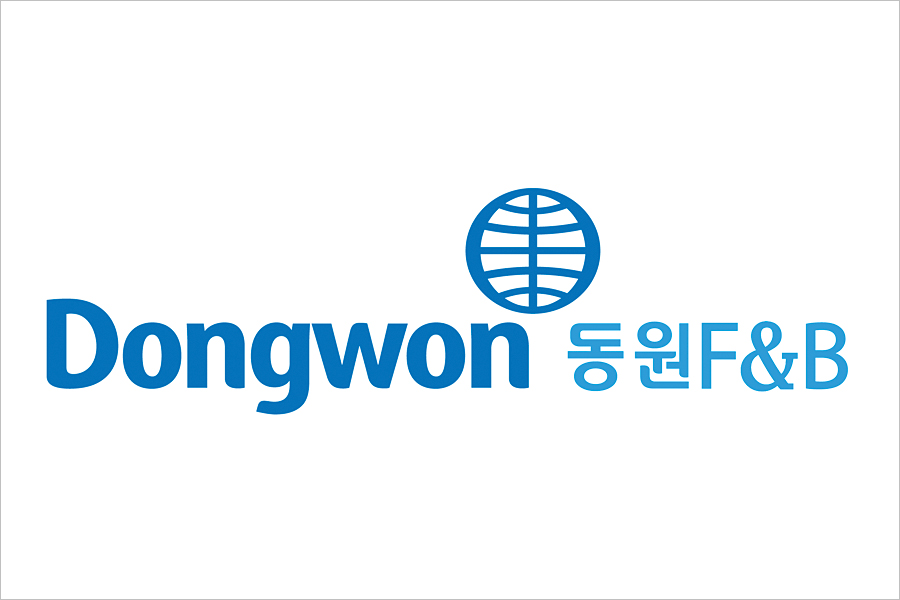 [2018 한국농식품유통대상 우수상] ㈜동원에프앤비, 우리쌀 가공식품만 ‘11종’…소비확대 한몫