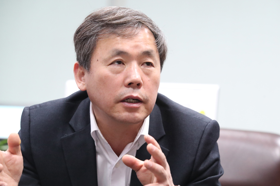 미국산 소 머릿고기 수입 증가세…“현지 안전점검 강화를”