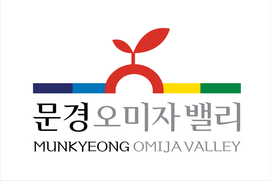 [2019 한국농식품유통대상 우수상] 문경오미자밸리영농조합법인, 오미자 주스·발효식초 등으로 국내외 공략