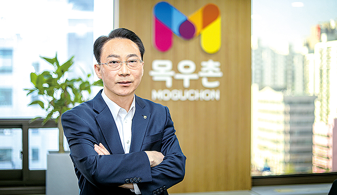 농협목우촌, 온라인·펫푸드·가정간편식 사업 박차