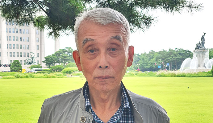 “소규모 영농형 태양광, 소농 수입원 적합…설치 지원 필요”