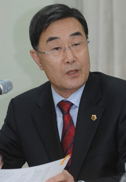 다신 억울한 일 없어야 vs 배려한다면 적극 검토