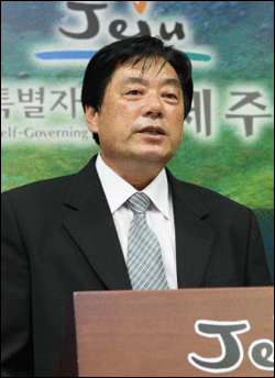 전국최고 참굴비 드시러 추자도로 오세요