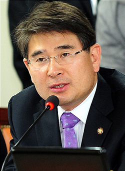 김재윤 국회의원, Best of Best
