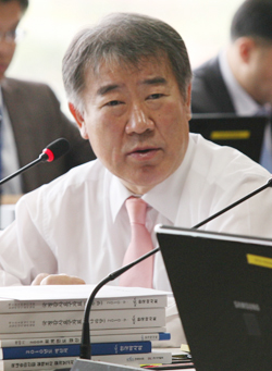 제주감귤 경쟁력 점프…3년간 국비 20억 투입!