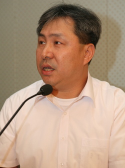 제주관광 갈길 물었더니…, 올레 OK, 카지노 NO