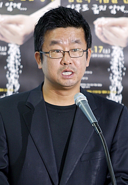 고두심 주연 SBS 드라마 제작자 알고보니 고향후배