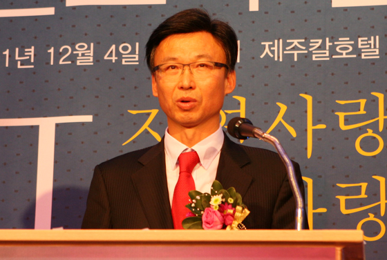 판사하면서 느꼈는데, 법은 제대로 만들어야