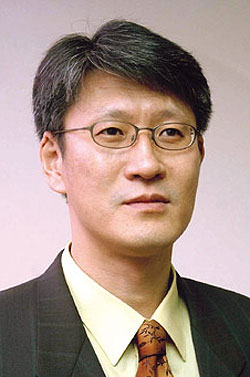 제주일보 신임 편집국장에 함성중 부국장 선임