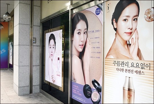 中자본, 관광시장 80% 장악...그들만의 거래